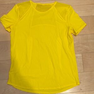 NWOT Lululemon Athletic Top